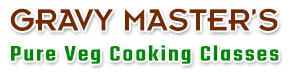 THE BEST Cooking Class in Pune