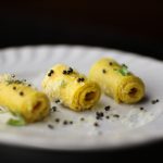 Khandvi