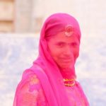 Rajasthan_Girl_Traditional_Dress