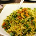 Veg_Pulao_with_onion_Raitha_02