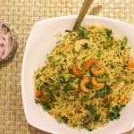 Veg_Pulao_with_onion_Raitha_03