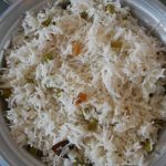 Vegetable_pulao