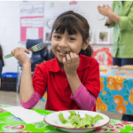 gravy-master-children-special-cooking-class (2)