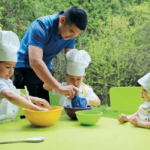 gravy-master-children-special-cooking-class (3)