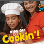 gravy-master-children-special-cooking-class (4)