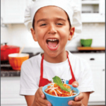 gravy-master-children-special-cooking-class (6)