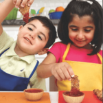 gravy-master-children-special-cooking-class (7)