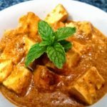 gravy-master-paneer-class (1)