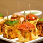 gravy-master-paneer-class (4)