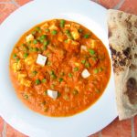 gravy-master-paneer-class-image